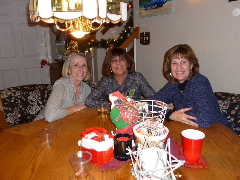 Prices Xmas 2013 091